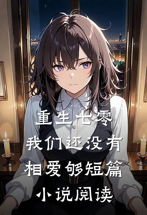 重生七零，我们还没有相爱够短篇小说阅读