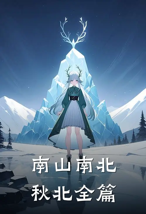 南山南北秋北全篇