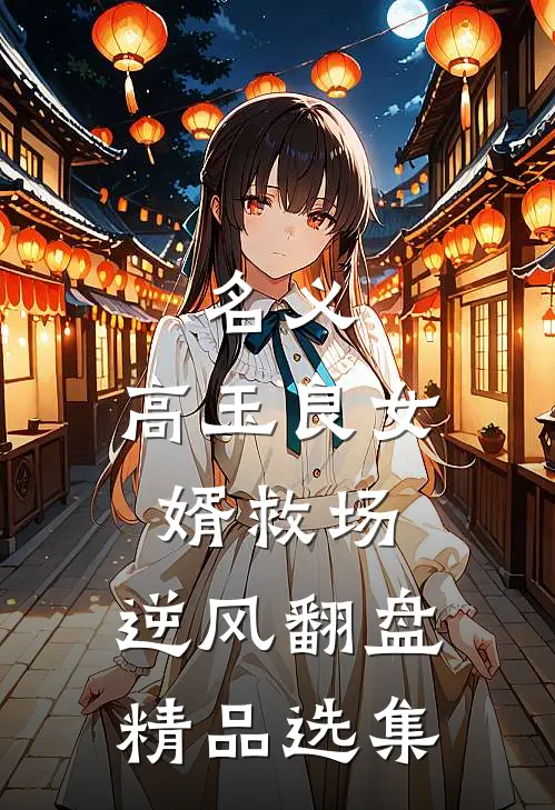 名义：高玉良女婿救场，逆风翻盘精品选集