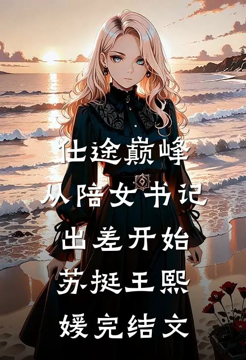 仕途巅峰：从陪女书记出差开始苏挺王熙媛完结文