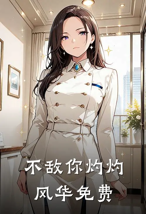 不敌你灼灼风华免费