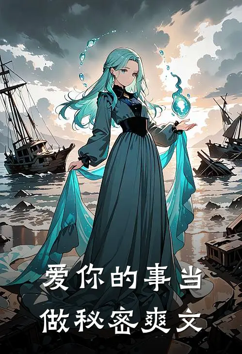 爱你的事当做秘密爽文
