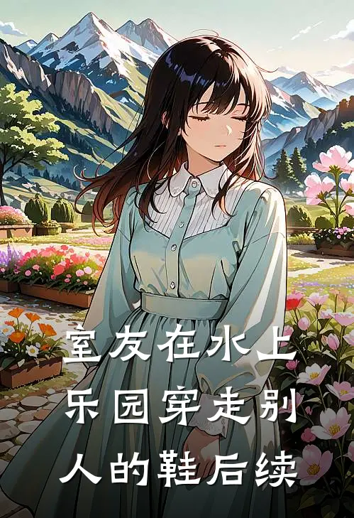 室友在水上乐园穿走别人的鞋后续