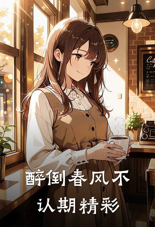 醉倒春风不认期精彩