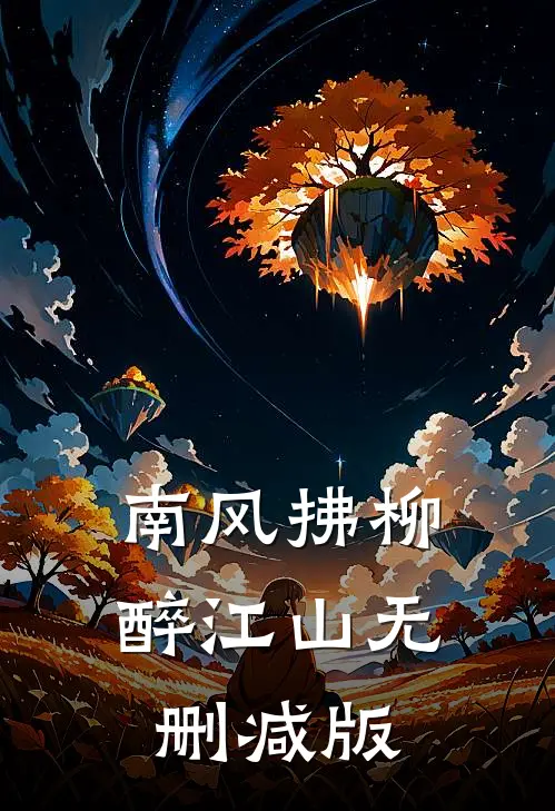 南风拂柳,醉江山无删减版
