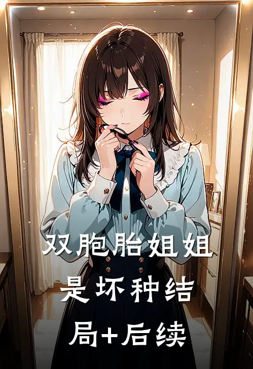 双胞胎姐姐是坏种结局+后续