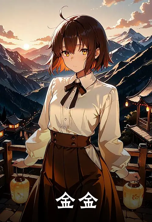 金金