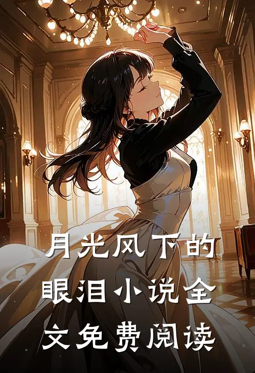 月光风下的眼泪小说全文免费阅读