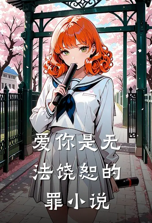 爱你是无法饶恕的罪小说