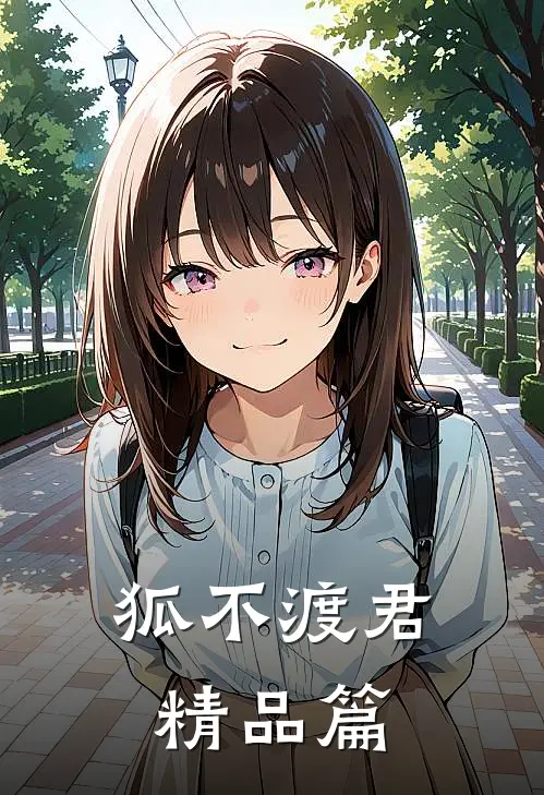 狐不渡君精品篇