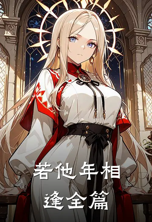 若他年相逢全篇