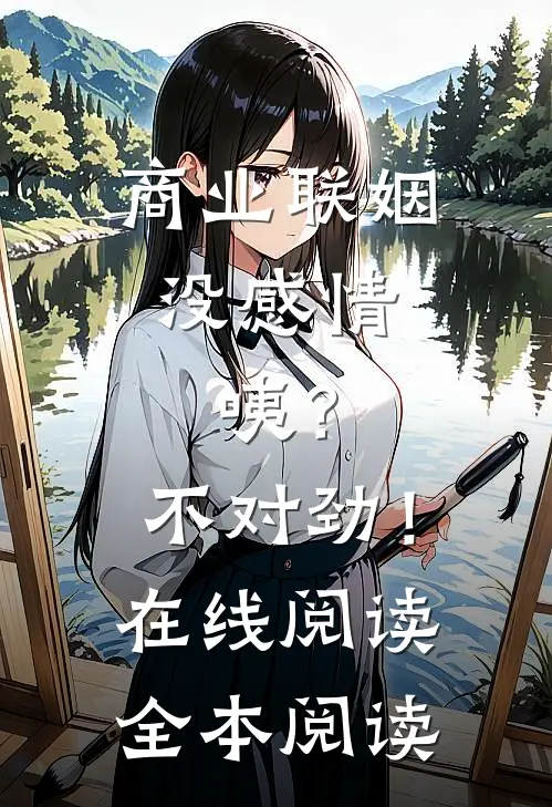 商业联姻没感情，咦？不对劲！在线阅读全本阅读