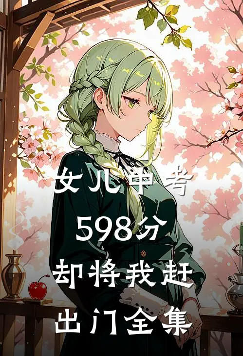 女儿中考598分，却将我赶出门全集