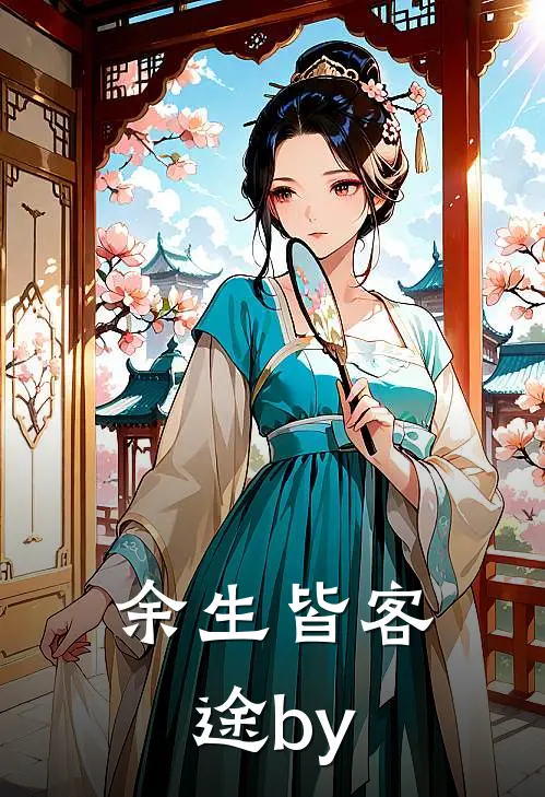 余生皆客途by