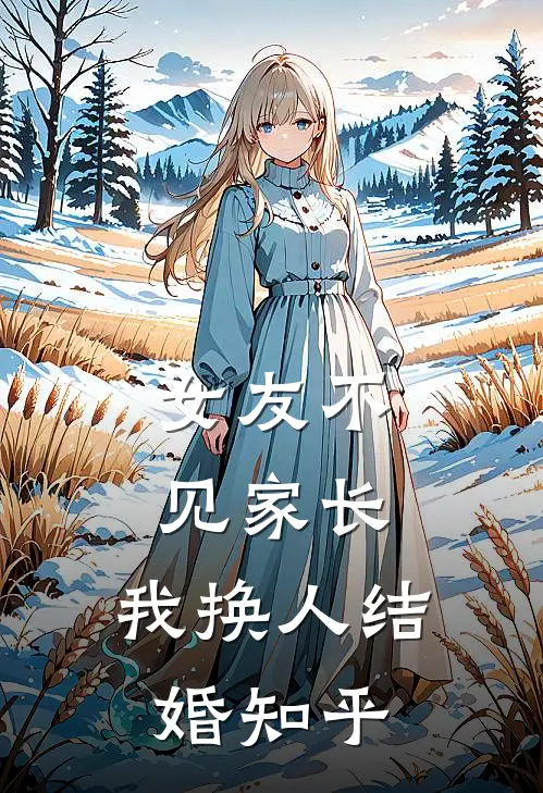 女友不见家长，我换人结婚知乎