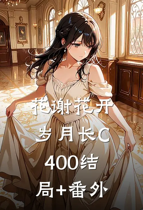 花谢花开岁月长C400结局+番外