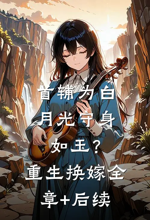 首辅为白月光守身如玉？重生换嫁:全章+后续