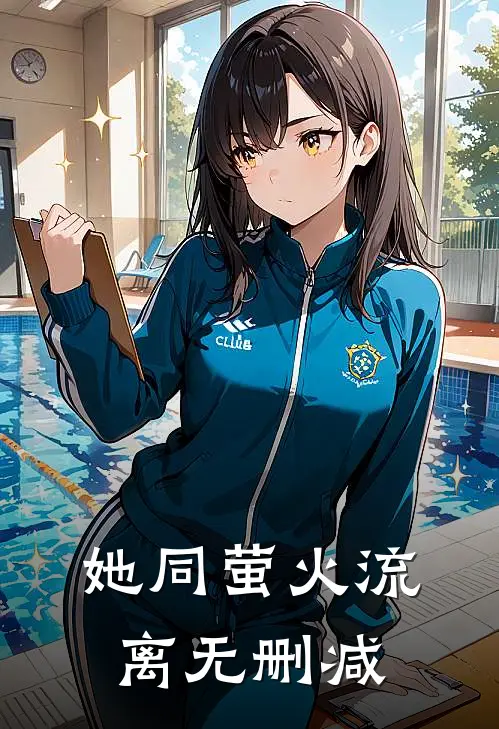 她同萤火流离无删减