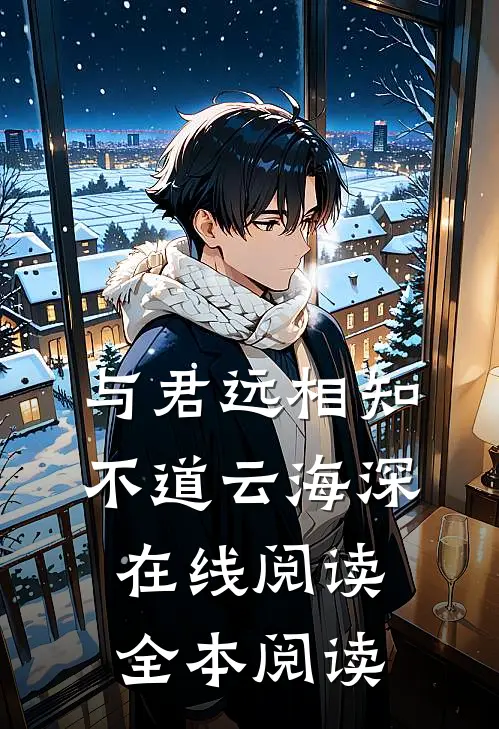 与君远相知，不道云海深在线阅读全本阅读