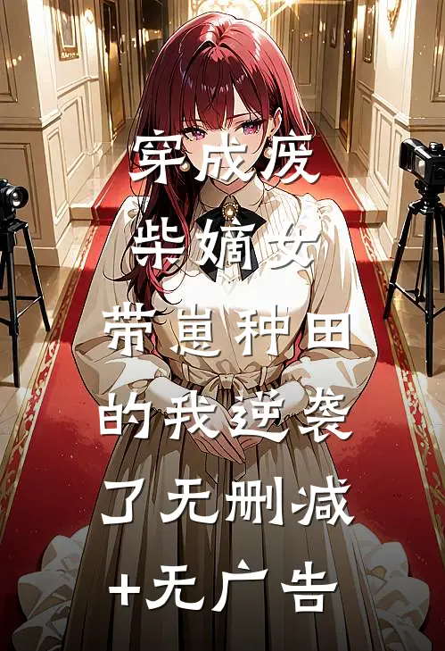 穿成废柴嫡女，带崽种田的我逆袭了无删减+无广告