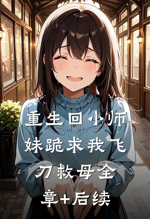 重生回小师妹跪求我飞刀救母全章+后续