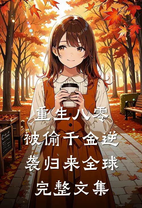 重生八零：被偷千金逆袭归来全球完整文集