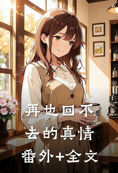 再也回不去的真情:(番外)+(全文)
