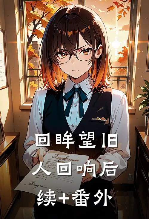 回眸望旧人回响后续+番外