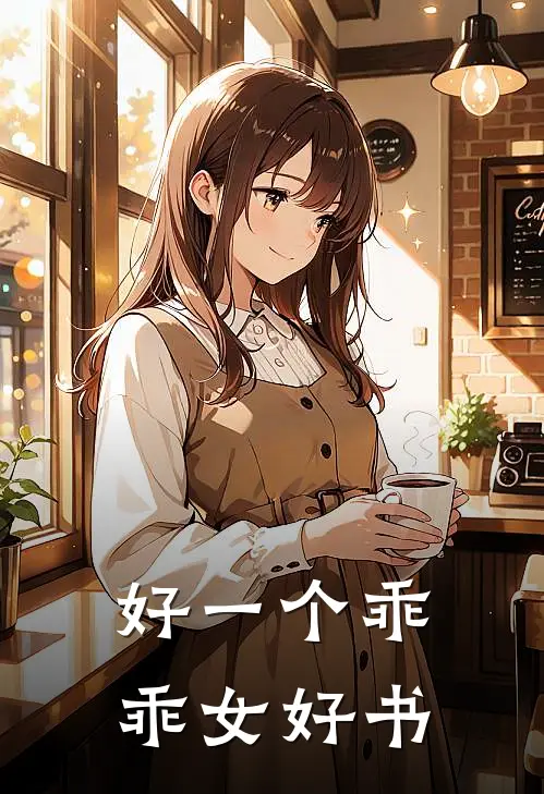好一个乖乖女好书
