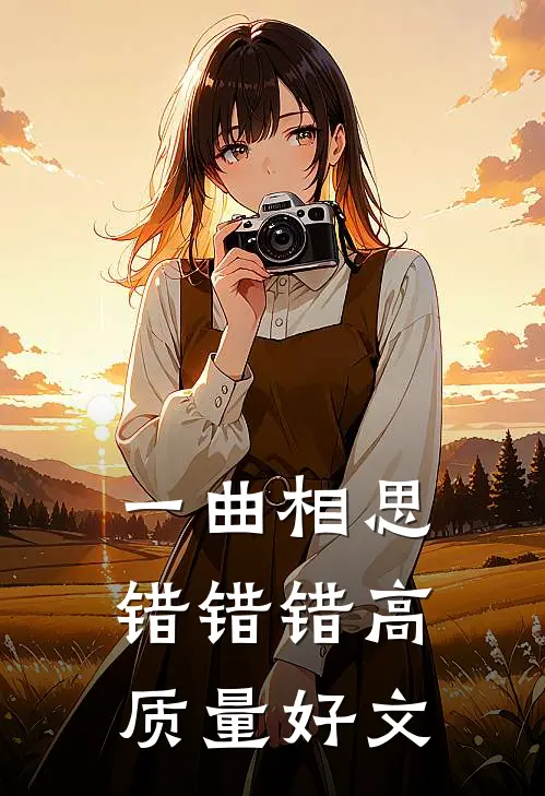 一曲相思，错错错高质量好文