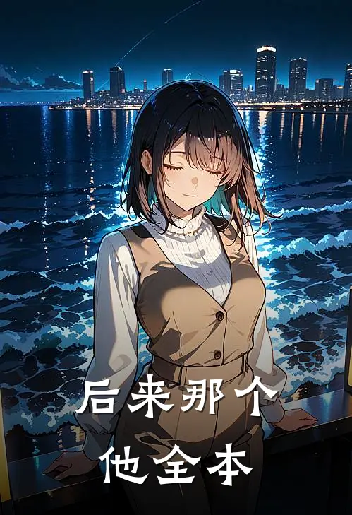 后来那个他全本