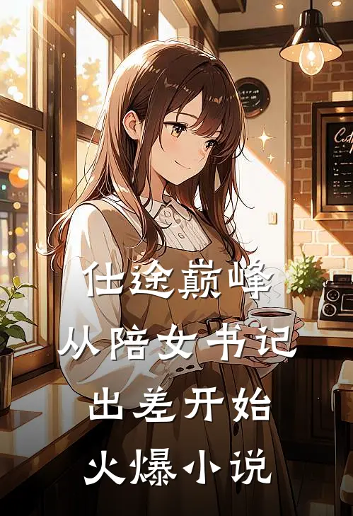 仕途巅峰：从陪女书记出差开始火爆小说