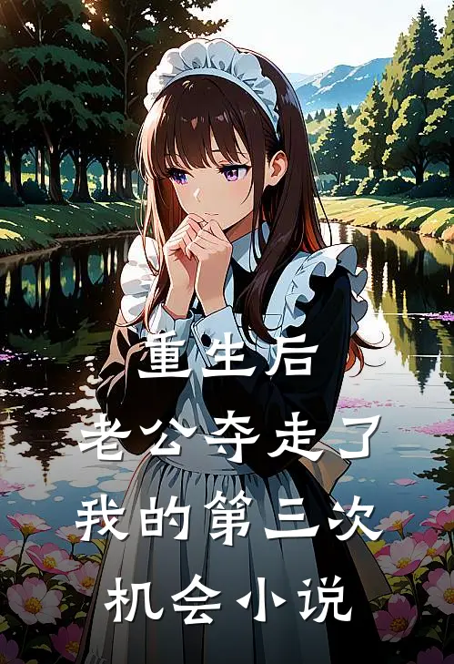 重生后，老公夺走了我的第三次机会小说