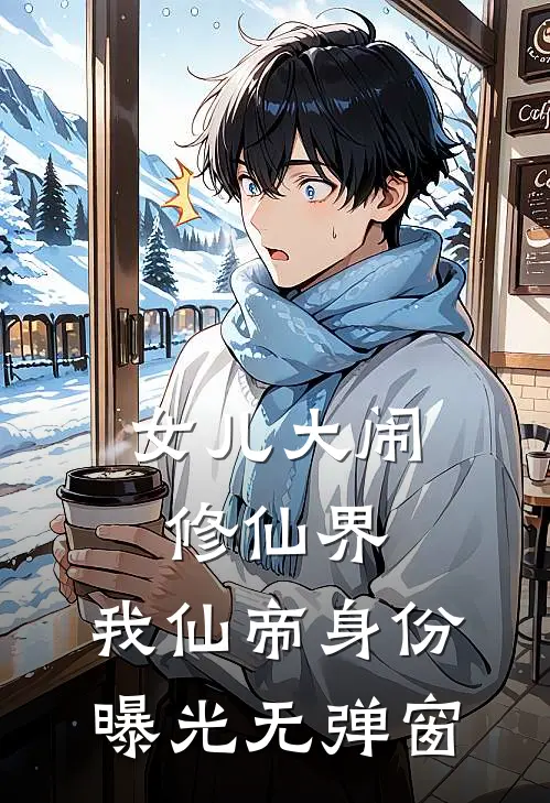 女儿大闹修仙界，我仙帝身份曝光无弹窗