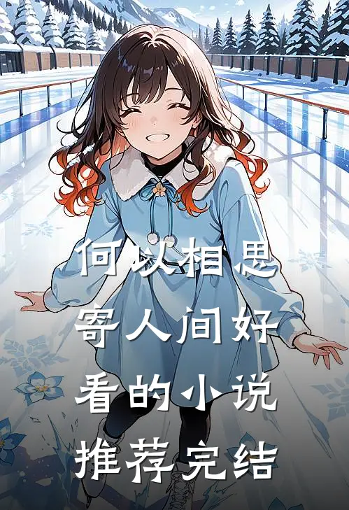 何以相思寄人间好看的小说推荐完结