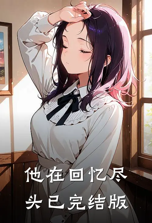 他在回忆尽头已完结版
