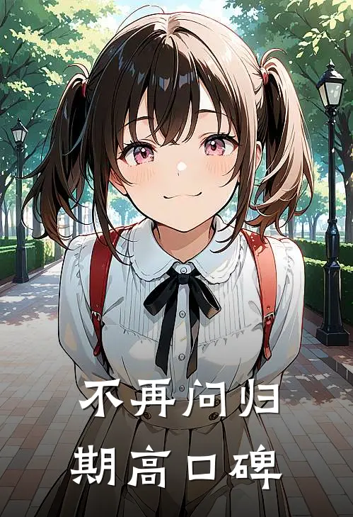 不再问归期高口碑