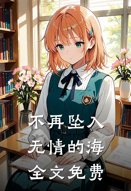 不再坠入无情的海全文免费