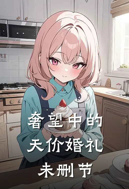 奢望中的天价婚礼未删节