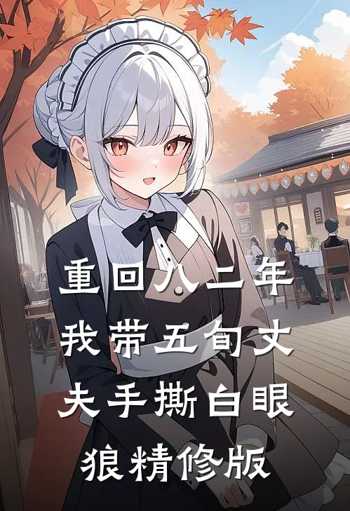 重回八二年，我带五旬丈夫手撕白眼狼精修版