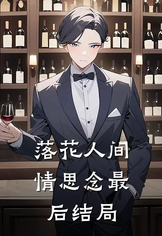 落花人间情思念最后结局