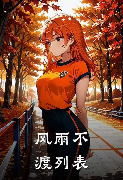 风雨不渡列表
