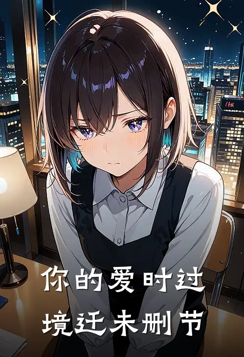 你的爱时过境迁未删节