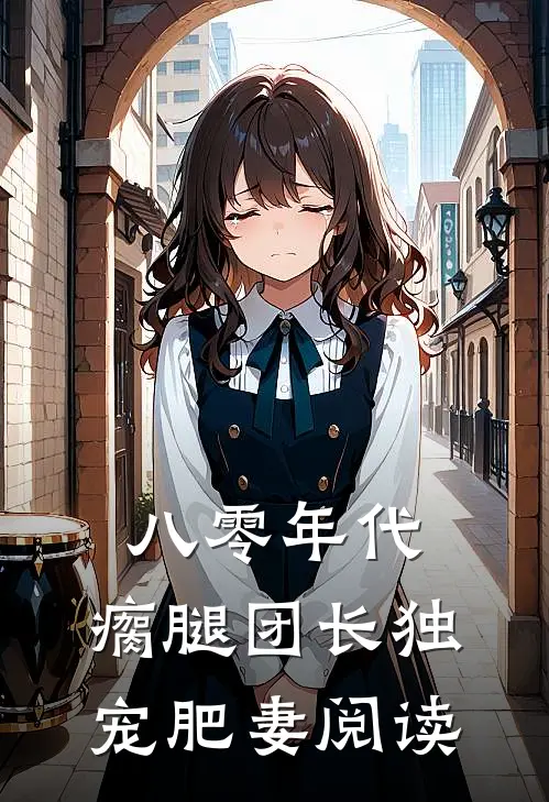 八零年代，瘸腿团长独宠肥妻阅读