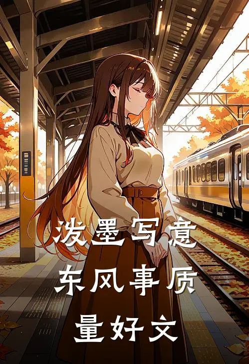 泼墨写意东风事质量好文