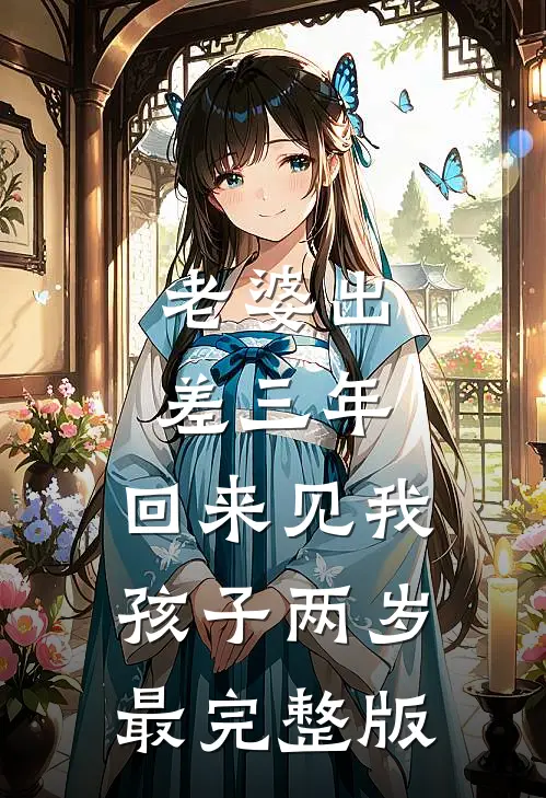 老婆出差三年，回来见我孩子两岁最完整版