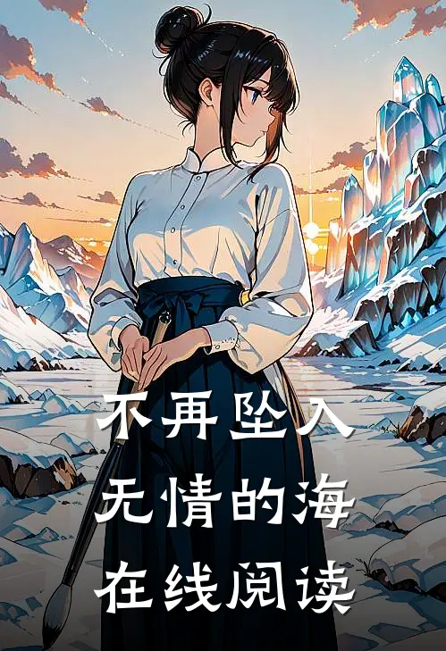 不再坠入无情的海在线阅读