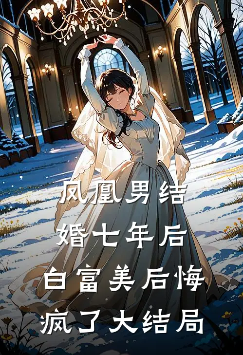 凤凰男结婚七年后，白富美后悔疯了大结局