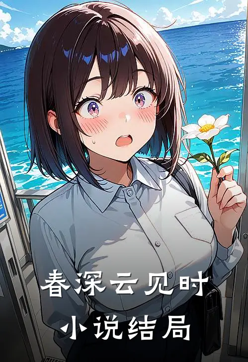 春深云见时小说结局