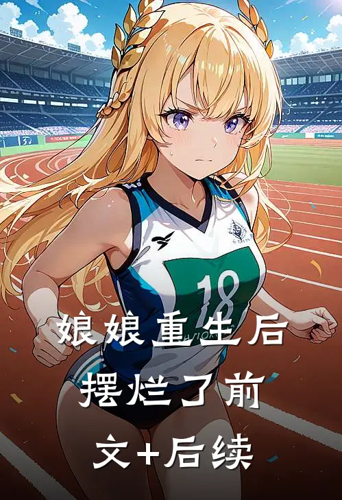娘娘重生后摆烂了前文+后续